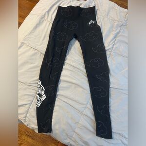 darc sport leggings